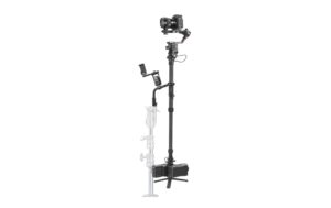 1564360_1 - Mediatech Float Gimbal Support System