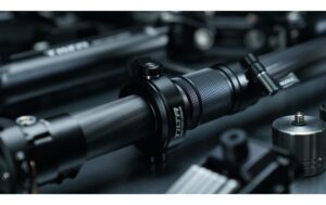 1564360_2 - Mediatech Float Gimbal Support System