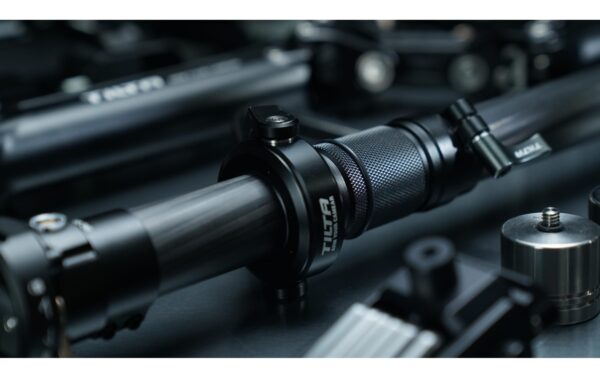 1564360_2 - Mediatech Float Gimbal Support System