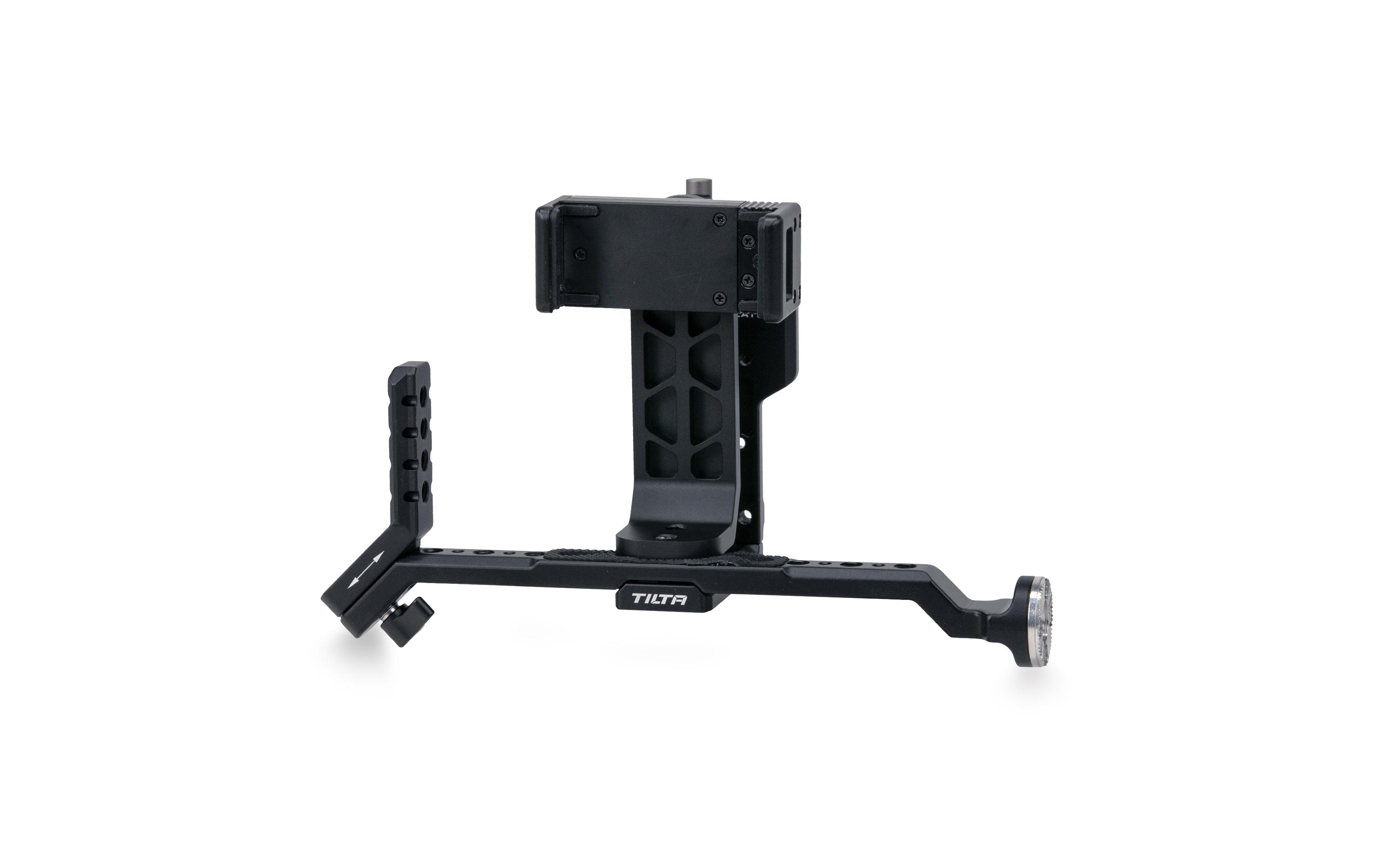 Tilta Hydra Alien Monitor Bracket kaufen | Mediatech.ch