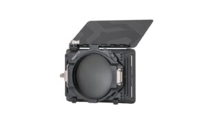 Tilta Mirage Matte Box VND Kit kaufen | Mediatech.ch