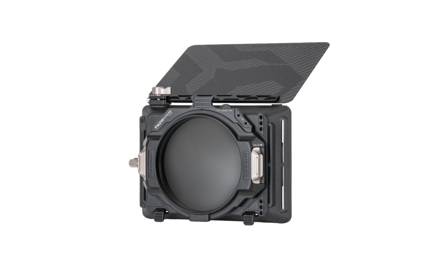 1564449 - Mediatech Tilta Mirage Matte Box VND Kit kaufen | Mediatech.ch
