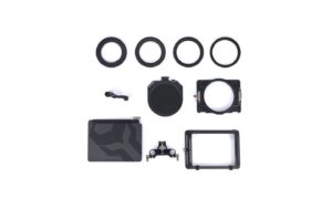 1564449_2 - Mediatech Mirage Matte Box VND Kit