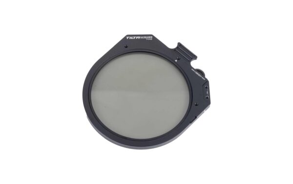 1564449_3 - Mediatech Mirage Matte Box VND Kit
