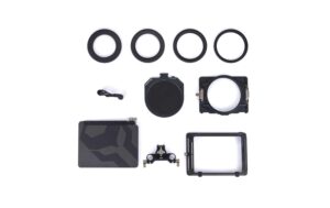 1564449_4 - Mediatech Mirage Matte Box VND Kit