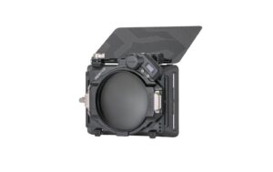 1564450 - Mediatech Tilta Mirage Matte Box Motorized VND Kit kaufen | Mediatech.ch