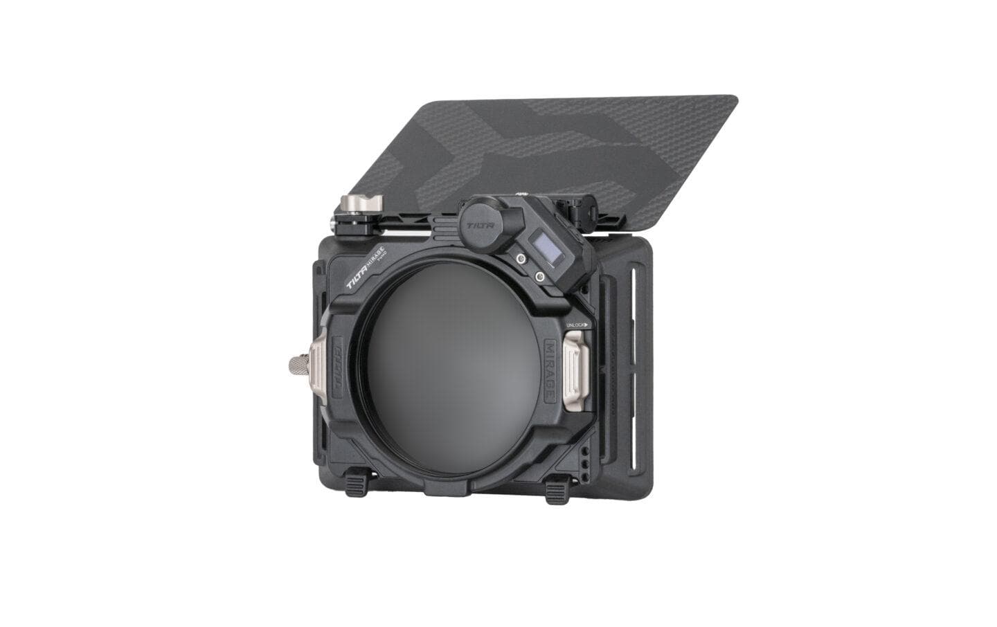 1564450 - Mediatech Tilta Mirage Matte Box Motorized VND Kit kaufen | Mediatech.ch