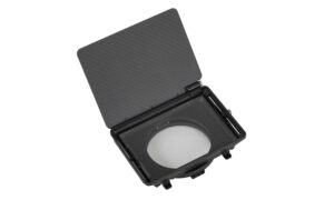 1564450_1 - Mediatech Mirage Matte Box Motorized VND Kit
