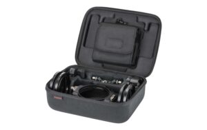 1564450_2 - Mediatech Mirage Matte Box Motorized VND Kit
