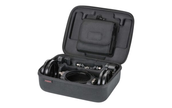 1564450_2 - Mediatech Mirage Matte Box Motorized VND Kit