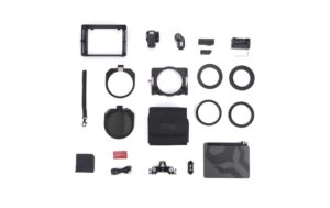 1564450_3 - Mediatech Mirage Matte Box Motorized VND Kit