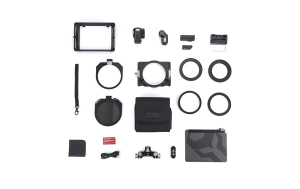 1564450_3 - Mediatech Mirage Matte Box Motorized VND Kit