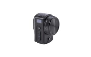 1564450_5 - Mediatech Mirage Matte Box Motorized VND Kit