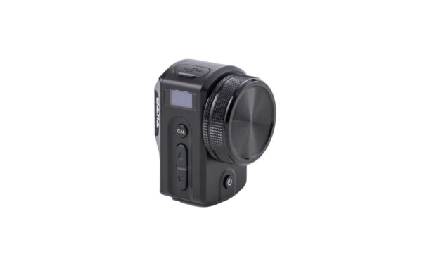 1564450_5 - Mediatech Mirage Matte Box Motorized VND Kit
