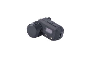 1564450_6 - Mediatech Mirage Matte Box Motorized VND Kit