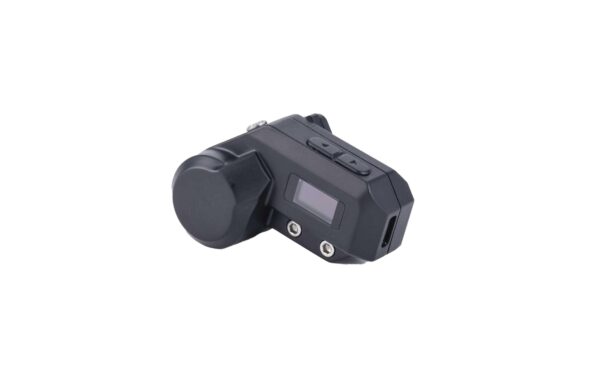 1564450_6 - Mediatech Mirage Matte Box Motorized VND Kit