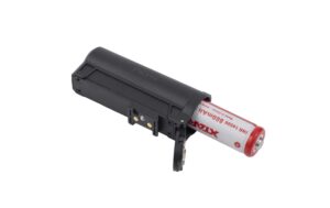 1564450_7 - Mediatech Mirage Matte Box Motorized VND Kit