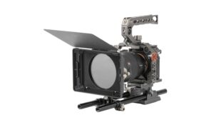 1564450_8 - Mediatech Mirage Matte Box Motorized VND Kit