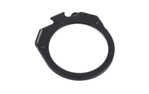 Tilta Rotatable Circular Filter Tray kaufen | Mediatech.ch
