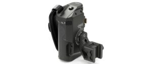1564513_1 - Mediatech Left Side Advanced Focus Handle Type VI, Tilta Gray
