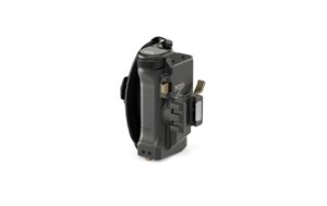 1564519 - Mediatech Right Side Advanced Focus Handle (NP-F570), Type IV, Tilta Gray kaufen Schweiz | Mediatech.ch