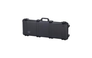 Tilta Hard Shell Case for Speed Rail Car Mounting Kit kaufen | Mediatech.ch