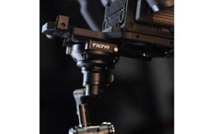 1564529_1 - Mediatech Float Handheld Support System