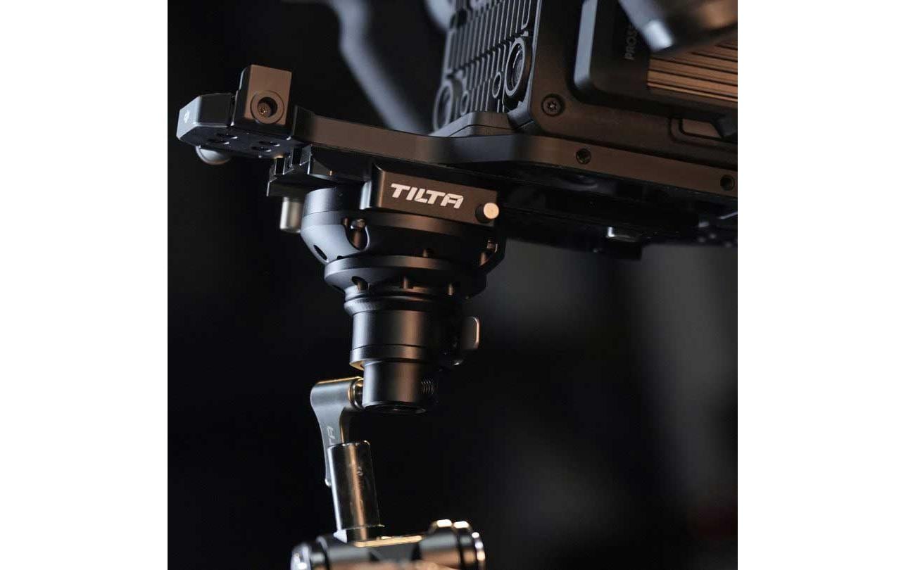 1564529_1 - Mediatech Float Handheld Support System