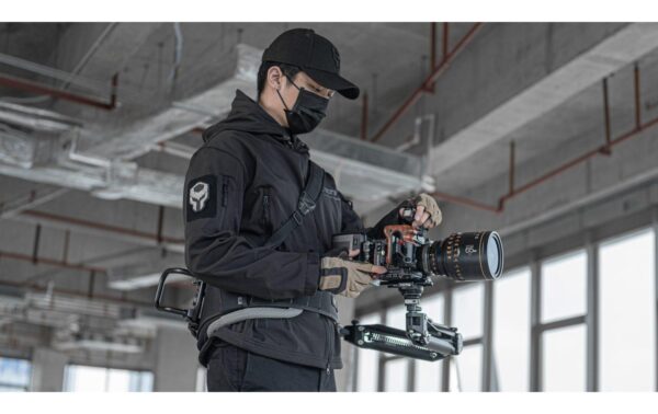 1564529_2 - Mediatech Float Handheld Support System