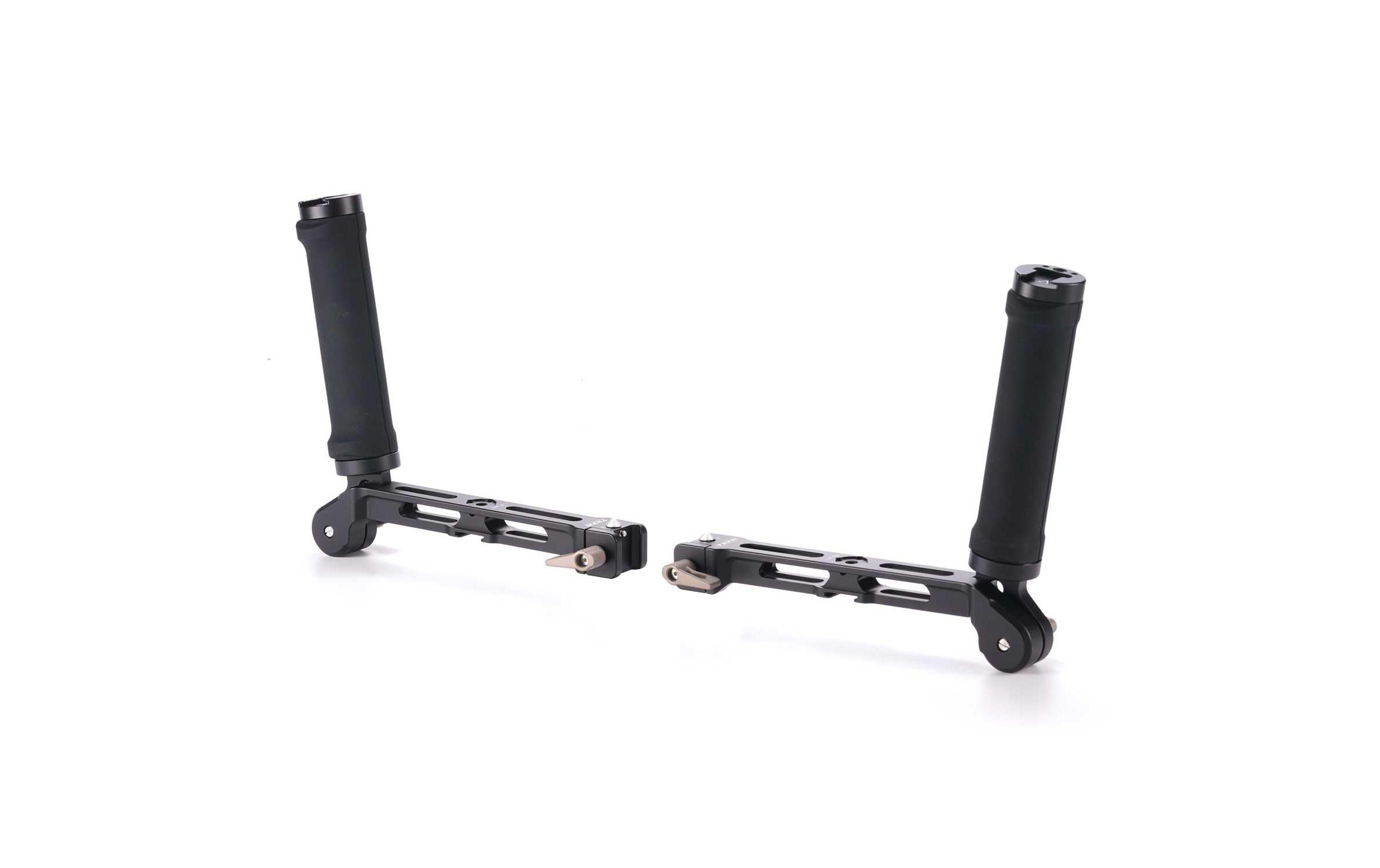 1564546 - Mediatech Tilta Dual Handle Bracket for DJI Ronin kaufen | Mediatech.ch