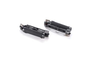 1564546_3 - Mediatech Dual Handle Bracket for DJI Ronin