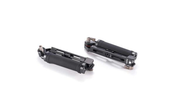 1564546_3 - Mediatech Dual Handle Bracket for DJI Ronin