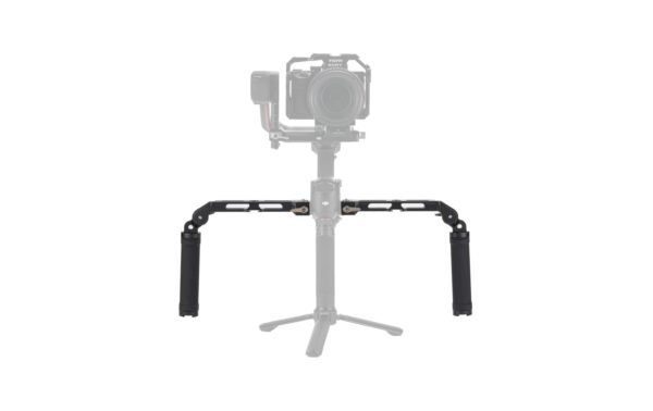 1564546_7 - Mediatech Dual Handle Bracket for DJI Ronin