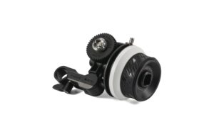 Tilta Pocket Follow Focus kaufen | Mediatech.ch