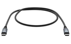Tilta USB-C Power Cable (60cm) kaufen | Mediatech.ch
