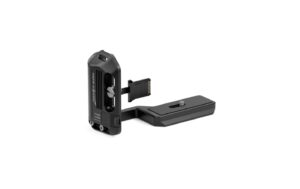 Tilta Side StorageHandle CFexpress Type A to M.2 kaufen | Mediatech.ch