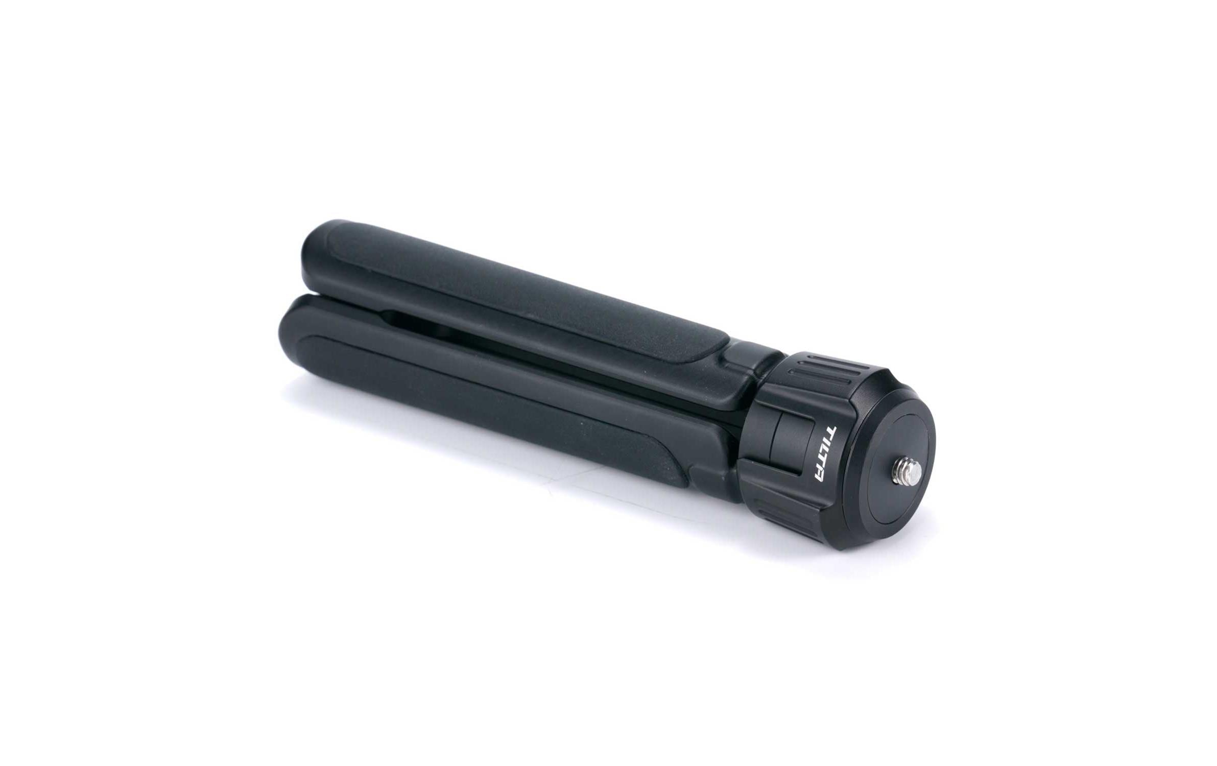 1564577 - Mediatech Tilta Mini Table Top Tripod kaufen | Mediatech.ch