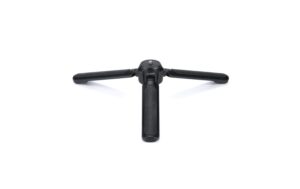 1564577_1 - Mediatech Mini Table Top Tripod