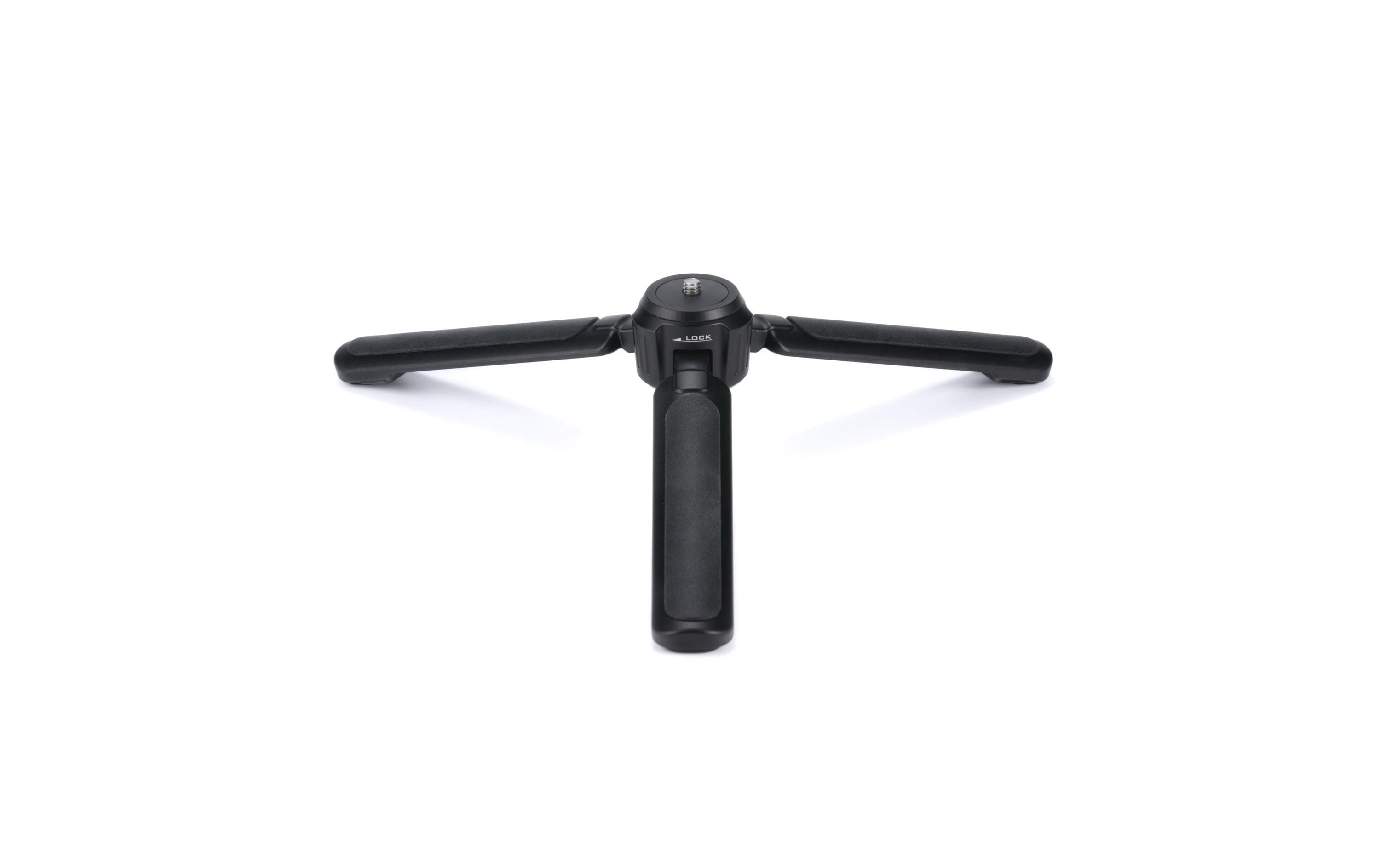 1564577_1 - Mediatech Mini Table Top Tripod