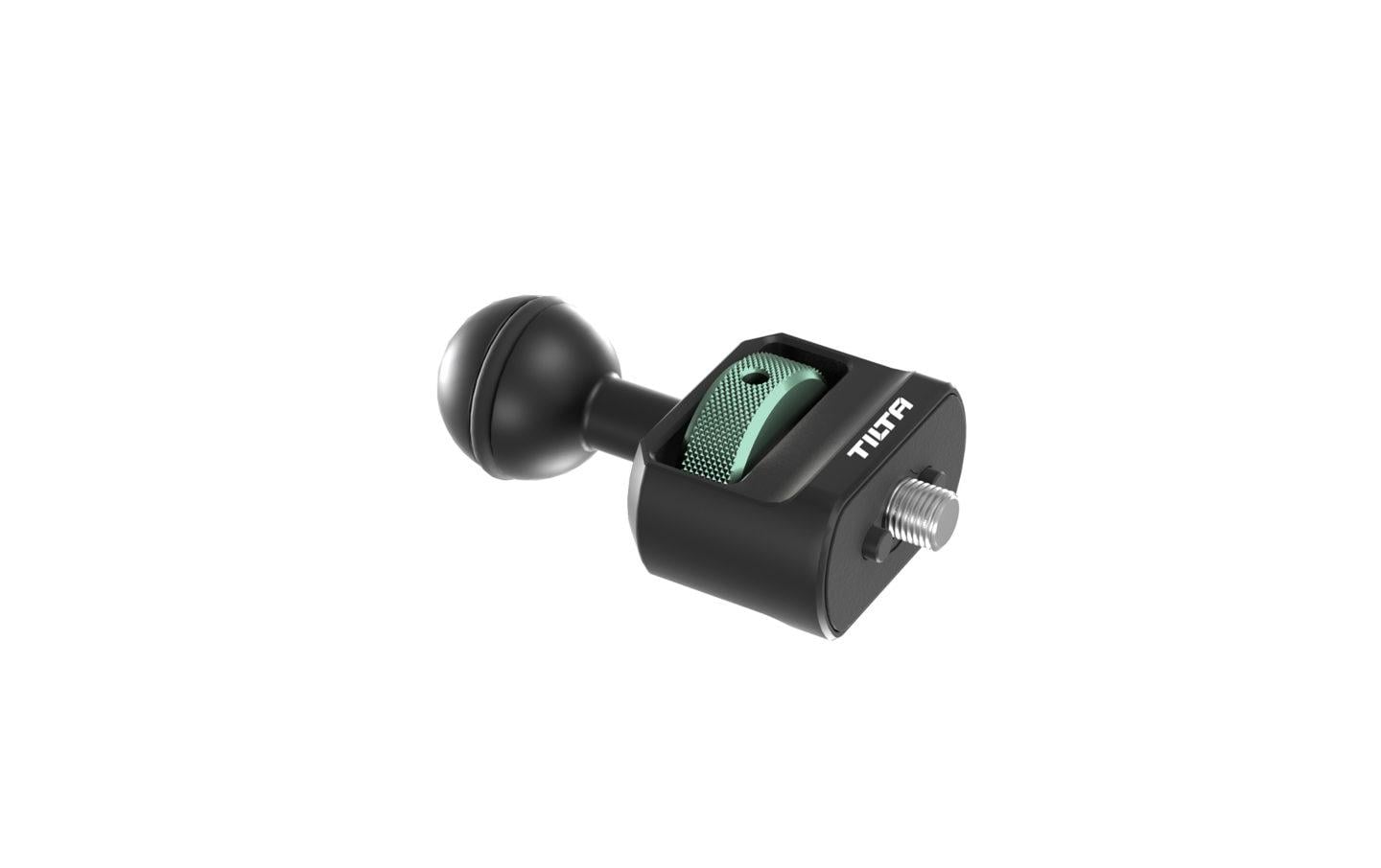 1564597 - Mediatech Tilta 1/4-20 Ball Joint (SmallHD Locating Pin) kaufen | Mediatech.ch