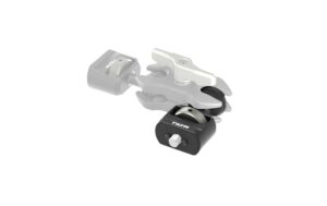1564597_1 - Mediatech 1/4-20 Ball Joint (SmallHD Locating Pin)