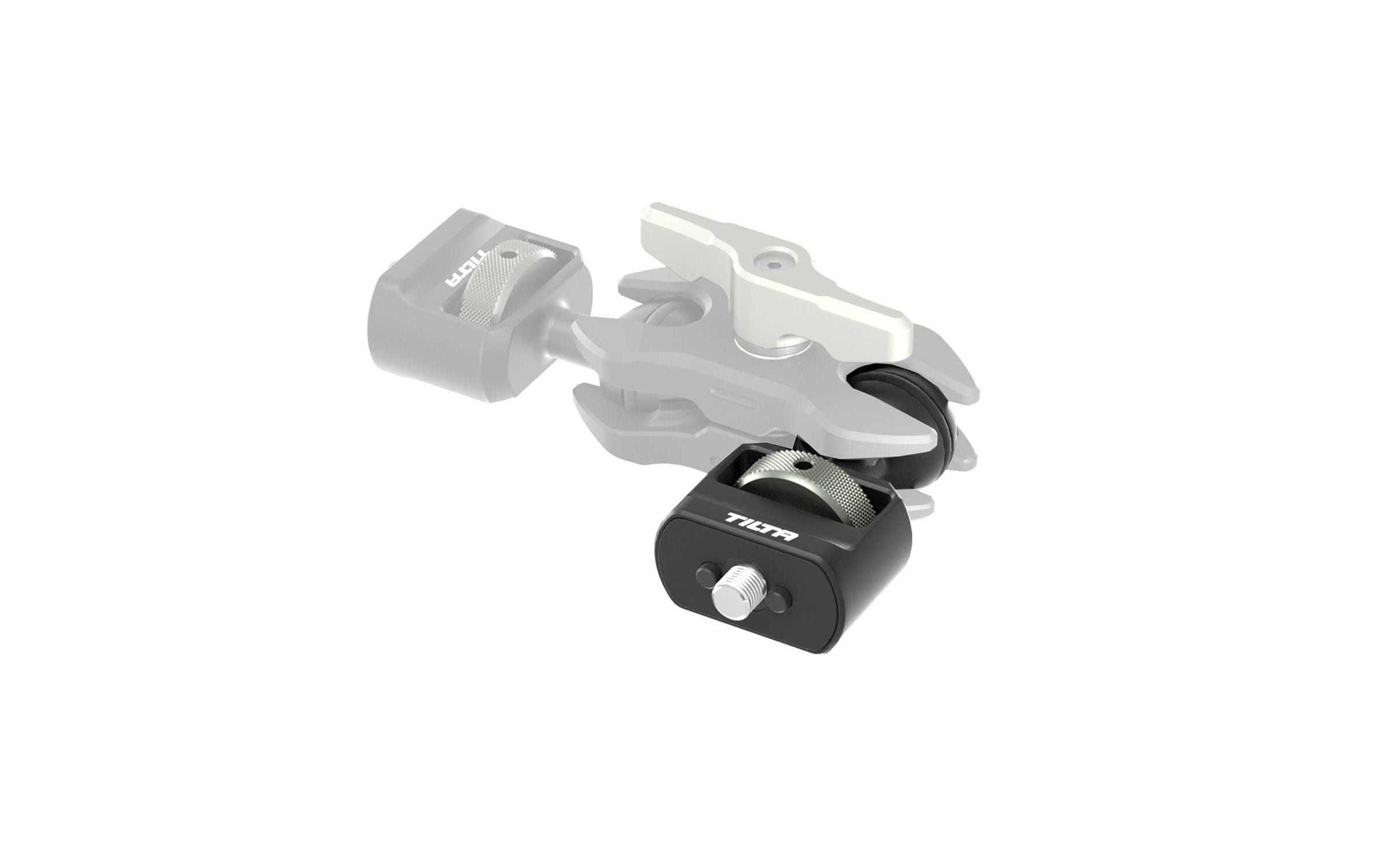 1564597_1 - Mediatech 1/4-20 Ball Joint (SmallHD Locating Pin)