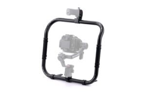 1564599 - Mediatech Tilta Basic Ring Grip Plus kaufen | Mediatech.ch