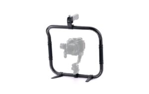 Basic Ring Grip Plus 