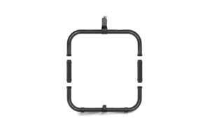 Basic Ring Grip Plus 