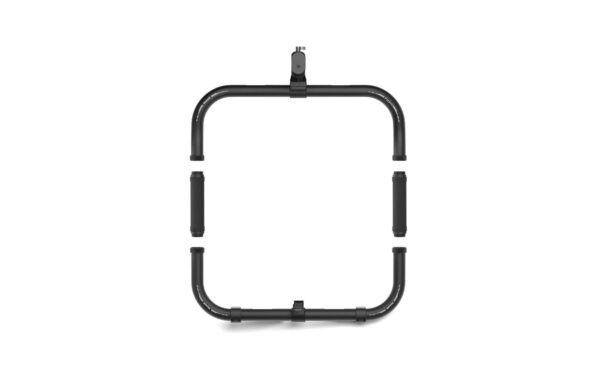 Basic Ring Grip Plus 