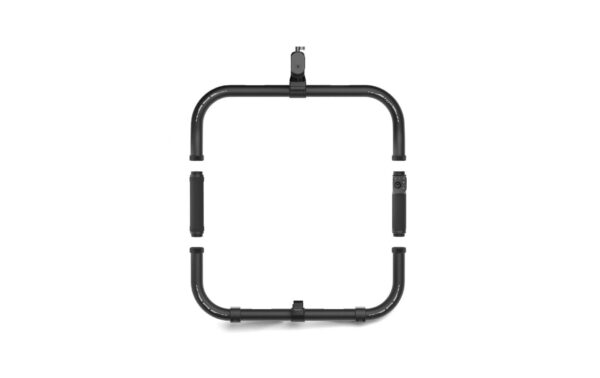 Basic Ring Grip Plus Control Kit 