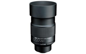 1565456_1 - Mediatech SZ Pro 600m f/8 MF Sony E-Mount
