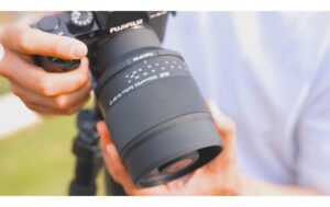 1565456_2 - Mediatech SZ Pro 600m f/8 MF Sony E-Mount