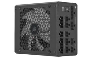 Netzteil Corsair, HXi 2023 Serie HX1000i 80+ Platinum, Vollmodular